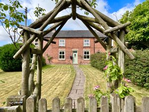 Front- click for photo gallery